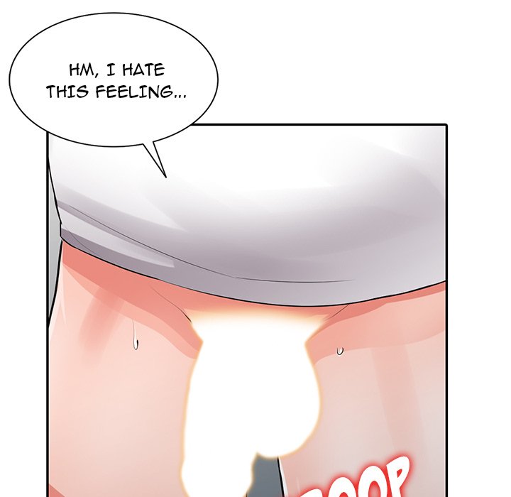 House of Pleasure Chapter 28 Page 96