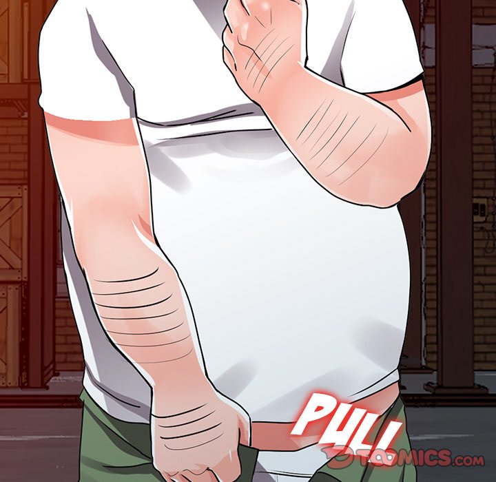 House of Pleasure Chapter 28 Page 99