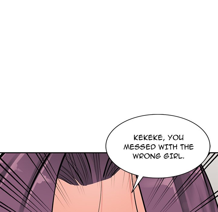 House of Pleasure Chapter 29 Page 105