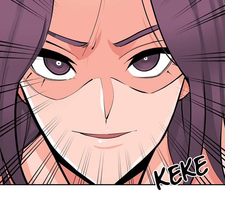 House of Pleasure Chapter 29 Page 106