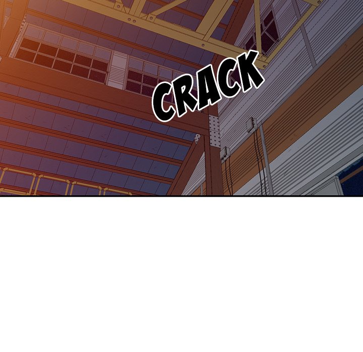 House of Pleasure Chapter 29 Page 108