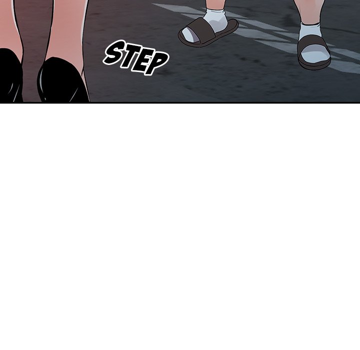 House of Pleasure Chapter 29 Page 11
