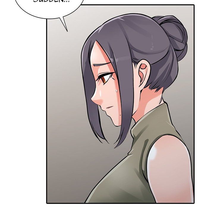 House of Pleasure Chapter 29 Page 117