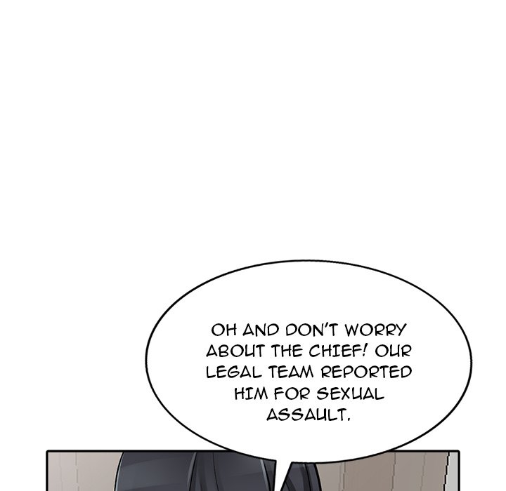 House of Pleasure Chapter 29 Page 118