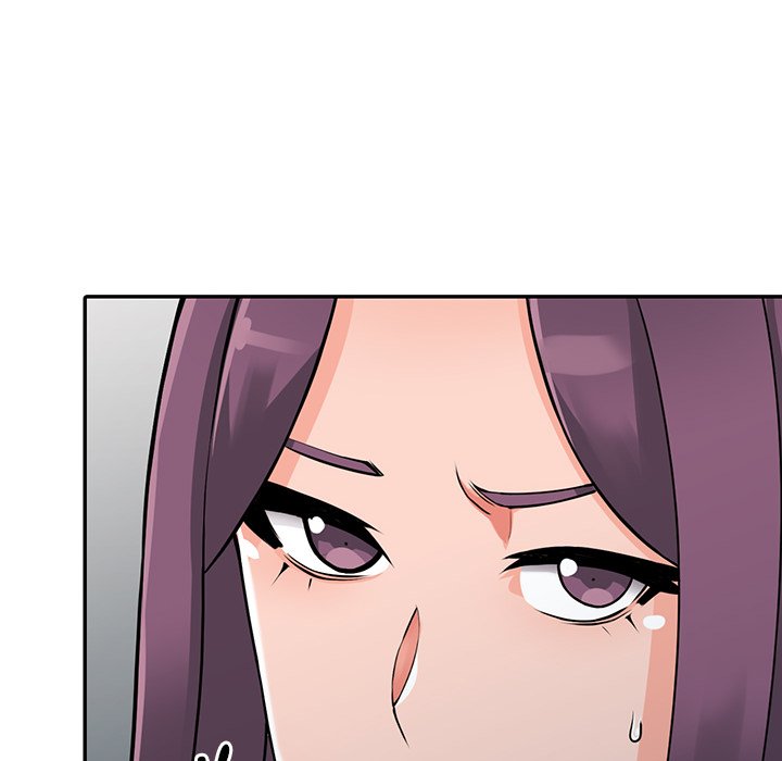 House of Pleasure Chapter 29 Page 12