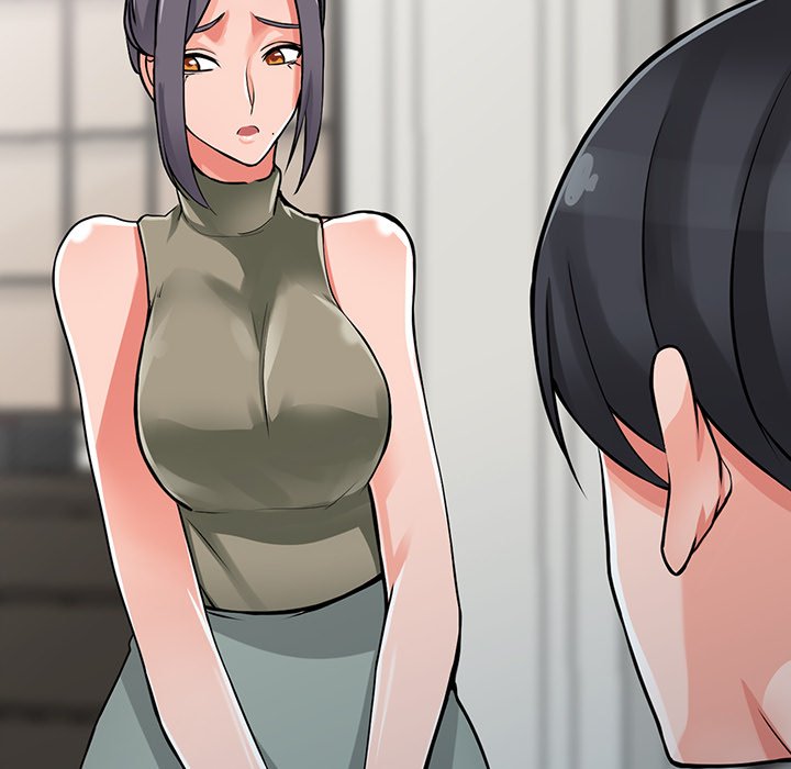 House of Pleasure Chapter 29 Page 121