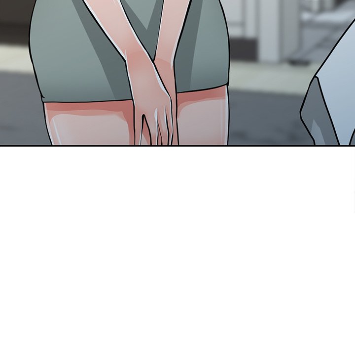 House of Pleasure Chapter 29 Page 122