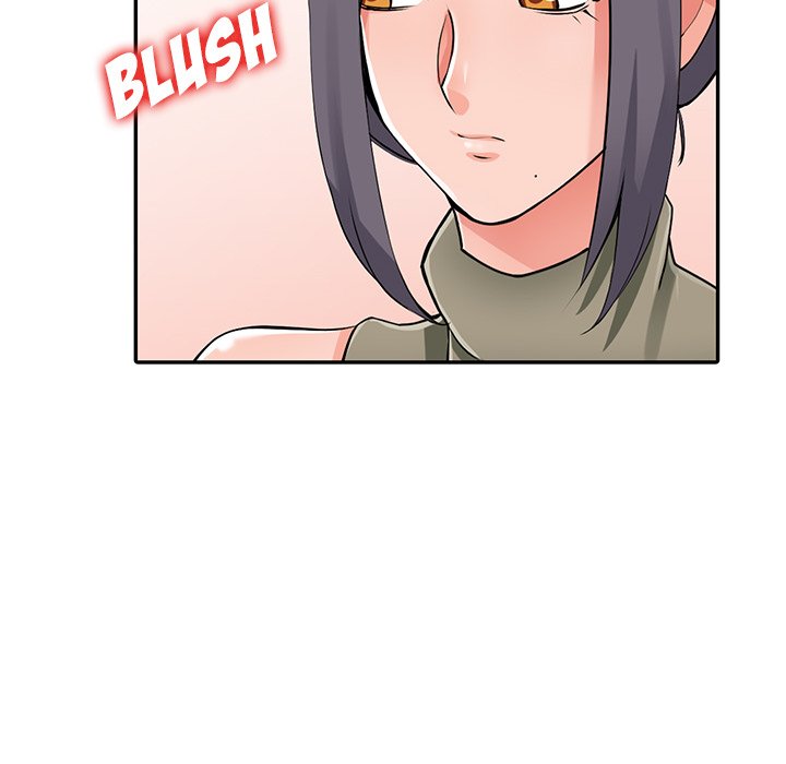 House of Pleasure Chapter 29 Page 124