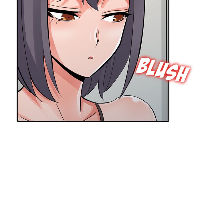 House of Pleasure Chapter 29 Page 126