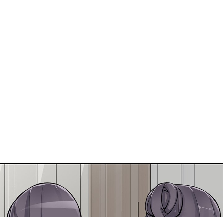 House of Pleasure Chapter 29 Page 127