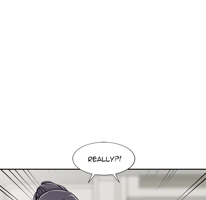 House of Pleasure Chapter 29 Page 132