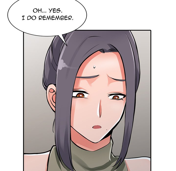 House of Pleasure Chapter 29 Page 137