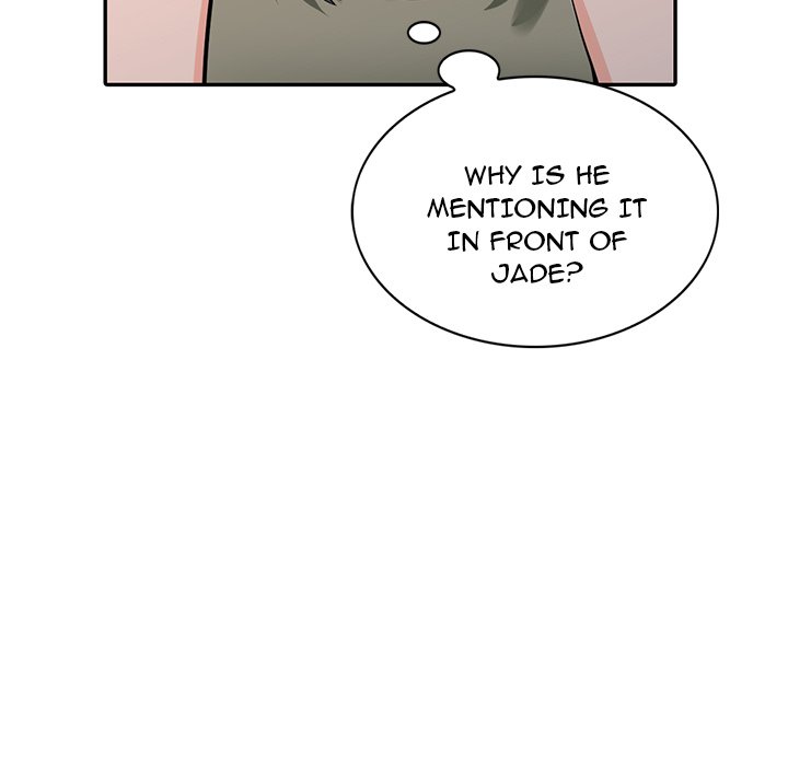 House of Pleasure Chapter 29 Page 138