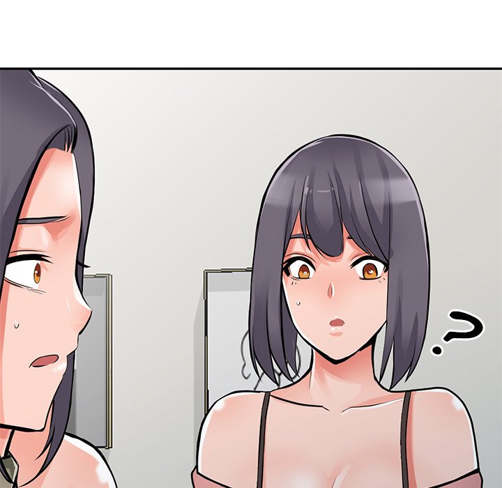 House of Pleasure Chapter 29 Page 139