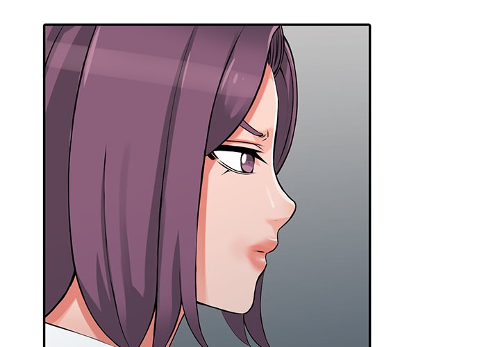 House of Pleasure Chapter 29 Page 2