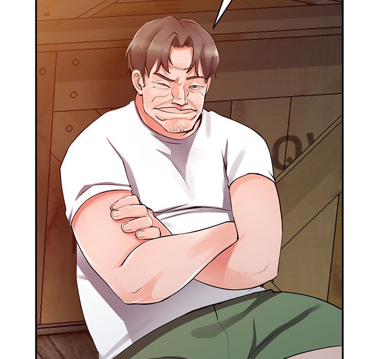 House of Pleasure Chapter 29 Page 21