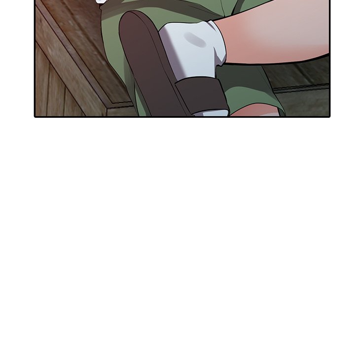 House of Pleasure Chapter 29 Page 22
