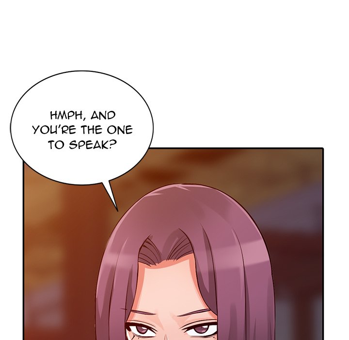 House of Pleasure Chapter 29 Page 23
