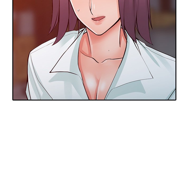 House of Pleasure Chapter 29 Page 24