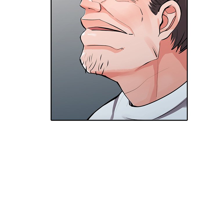 House of Pleasure Chapter 29 Page 26