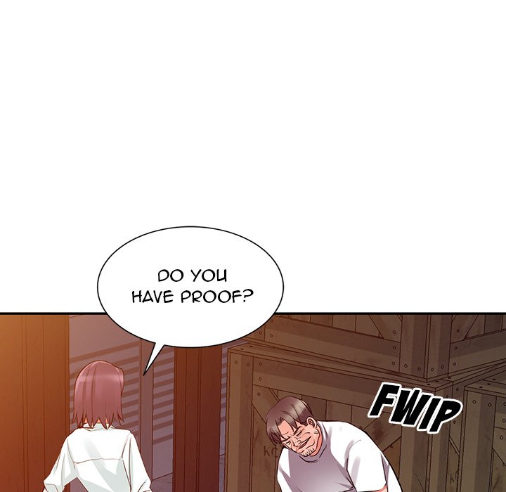 House of Pleasure Chapter 29 Page 27