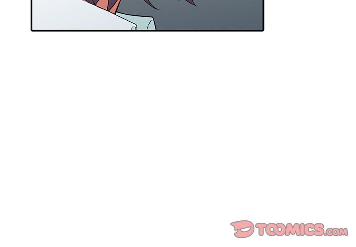 House of Pleasure Chapter 29 Page 3
