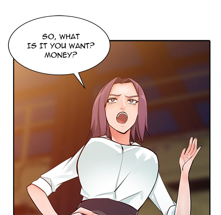 House of Pleasure Chapter 29 Page 30