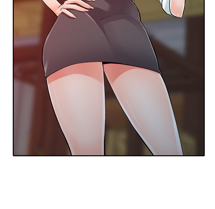 House of Pleasure Chapter 29 Page 31
