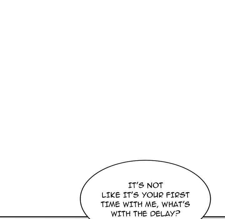 House of Pleasure Chapter 29 Page 34