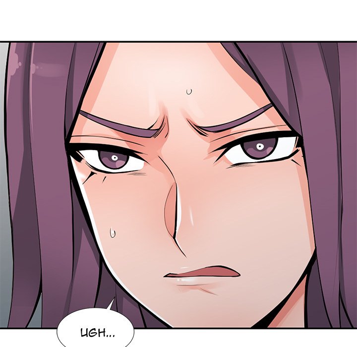 House of Pleasure Chapter 29 Page 39