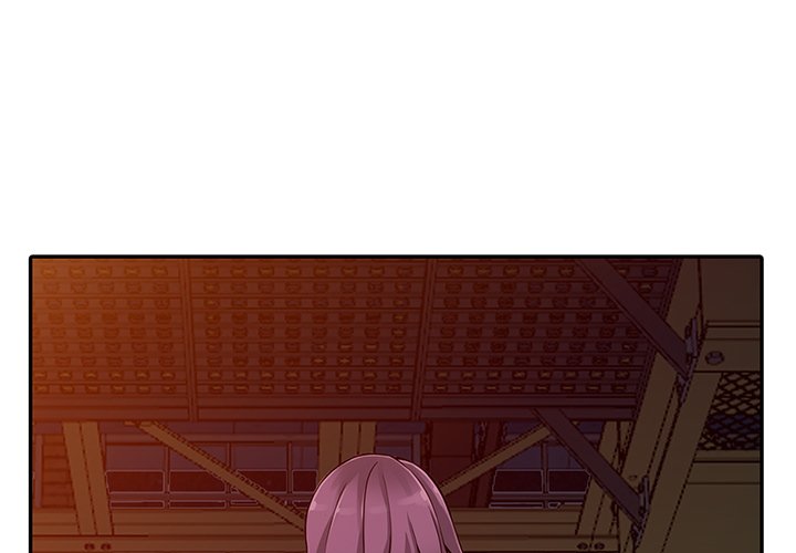 House of Pleasure Chapter 29 Page 4