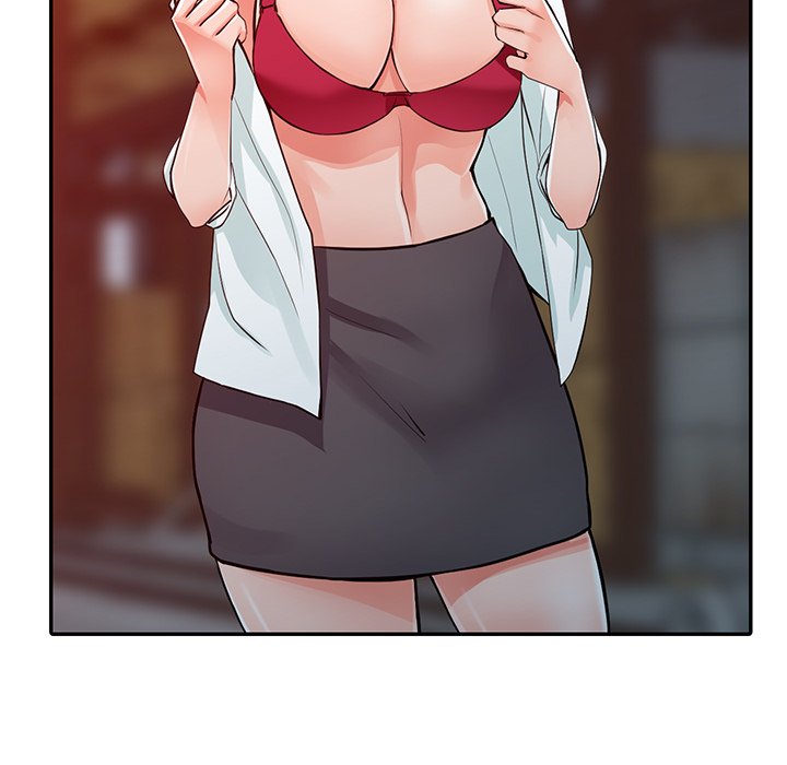 House of Pleasure Chapter 29 Page 42