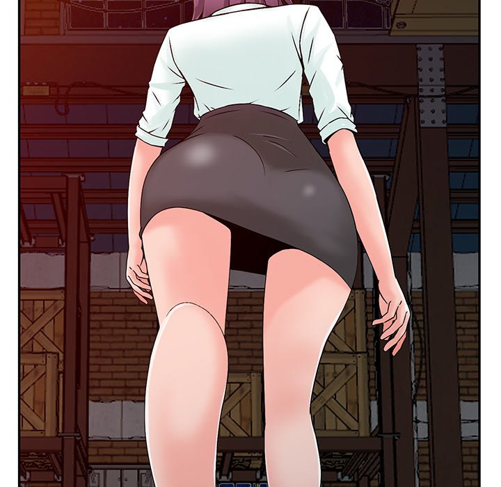 House of Pleasure Chapter 29 Page 5