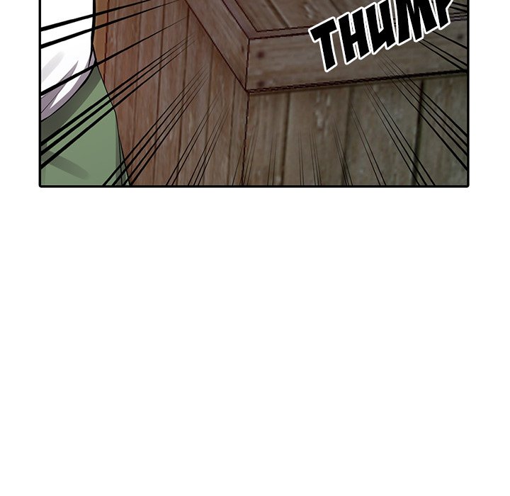 House of Pleasure Chapter 29 Page 52