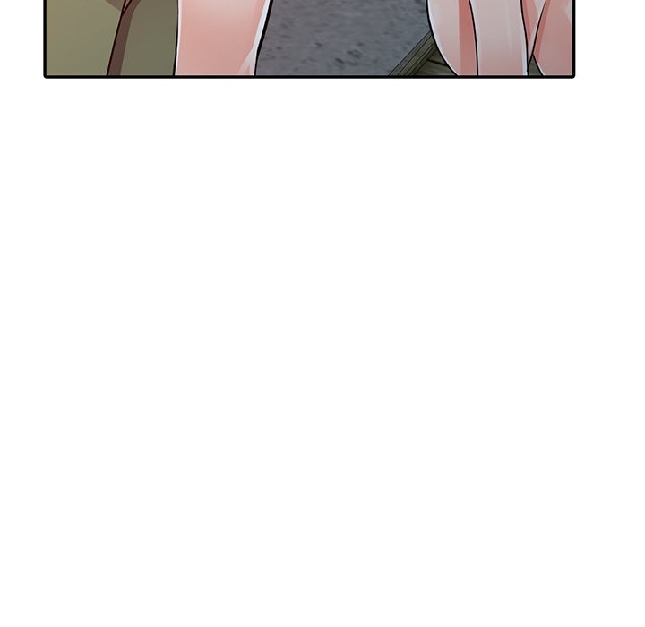 House of Pleasure Chapter 29 Page 57