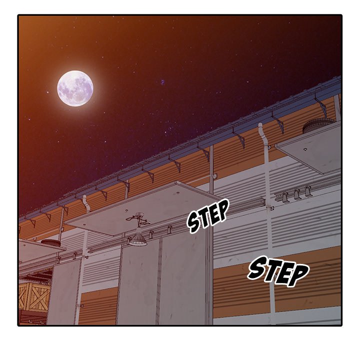 House of Pleasure Chapter 29 Page 59