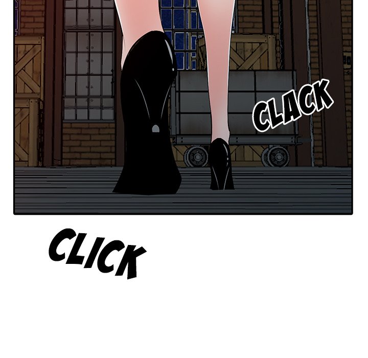 House of Pleasure Chapter 29 Page 6