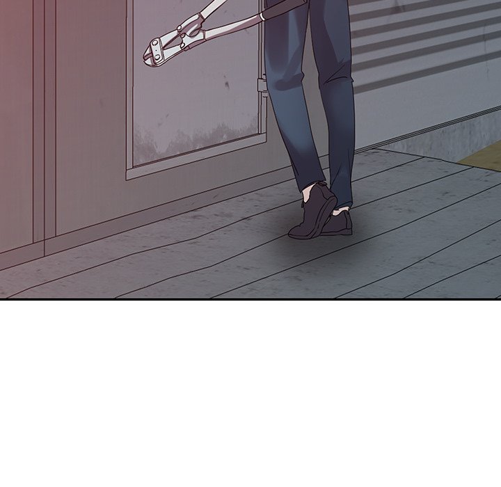 House of Pleasure Chapter 29 Page 62