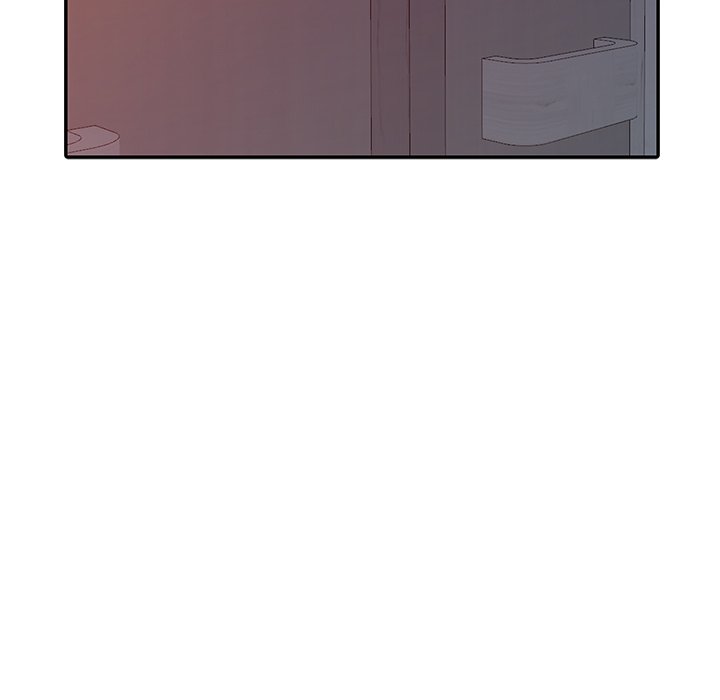 House of Pleasure Chapter 29 Page 64