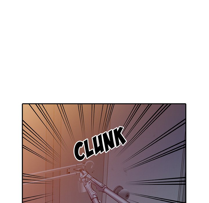 House of Pleasure Chapter 29 Page 65
