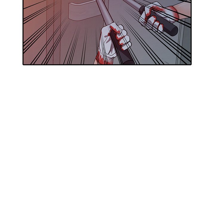 House of Pleasure Chapter 29 Page 66