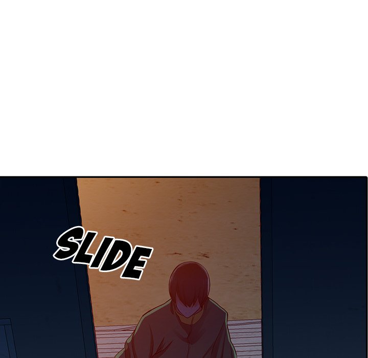 House of Pleasure Chapter 29 Page 67