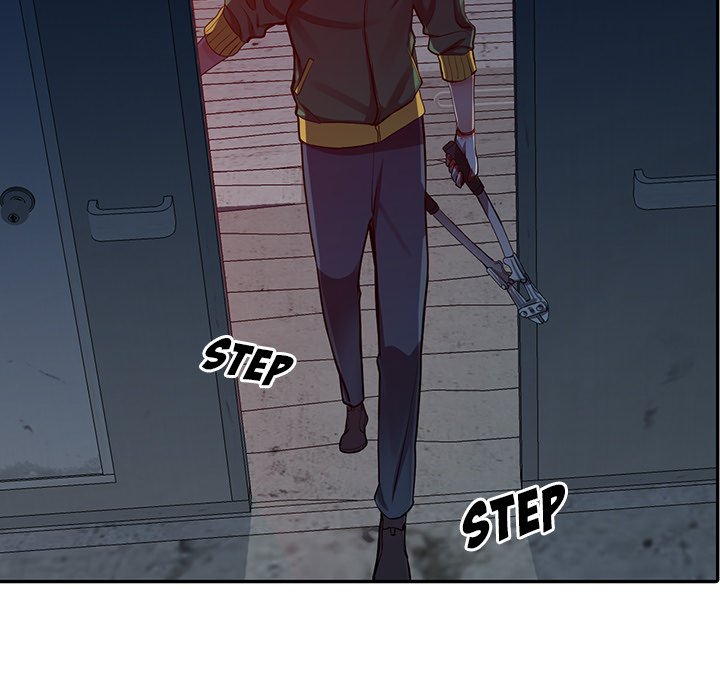 House of Pleasure Chapter 29 Page 68