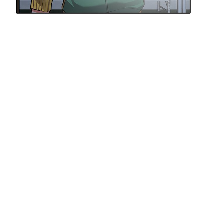 House of Pleasure Chapter 29 Page 71