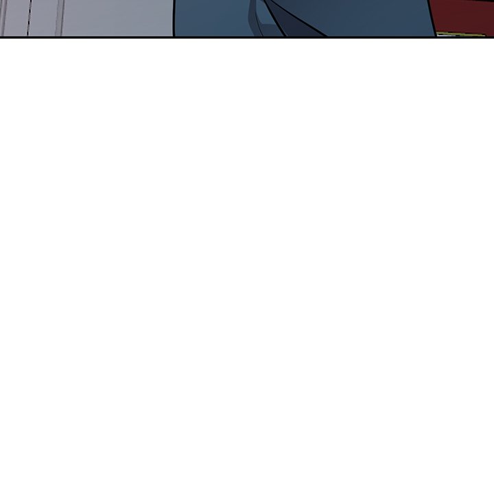 House of Pleasure Chapter 29 Page 76