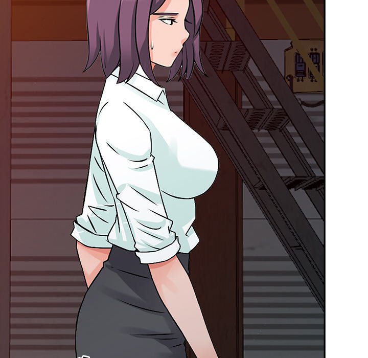 House of Pleasure Chapter 29 Page 8