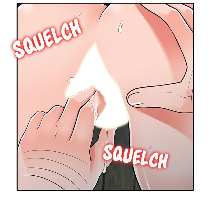 House of Pleasure Chapter 29 Page 80