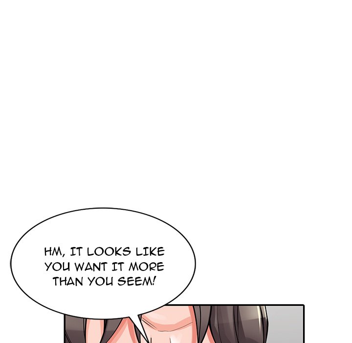 House of Pleasure Chapter 29 Page 81