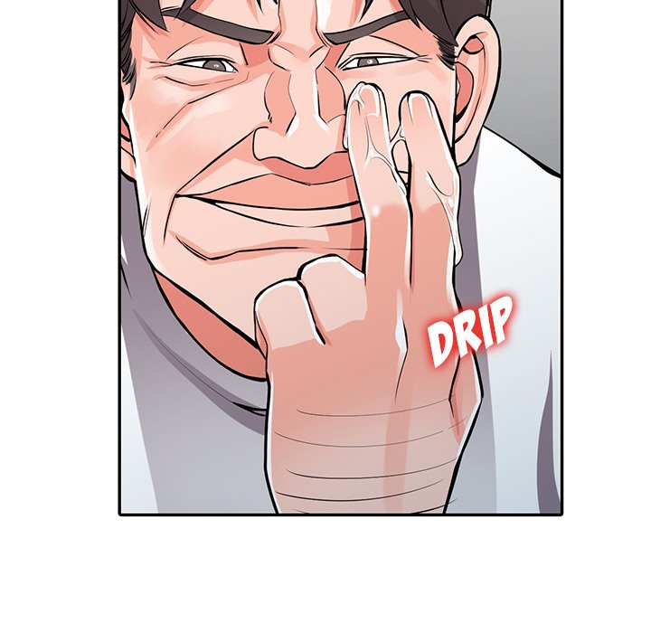 House of Pleasure Chapter 29 Page 82