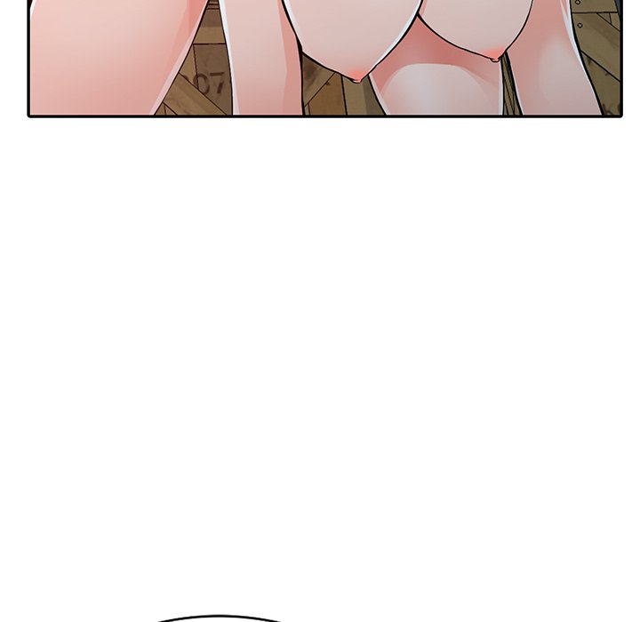 House of Pleasure Chapter 29 Page 85